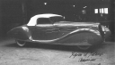 [thumbnail of 1938 delahaye by figoni and falaschi.jpg]